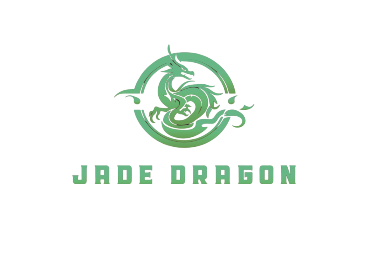 jade