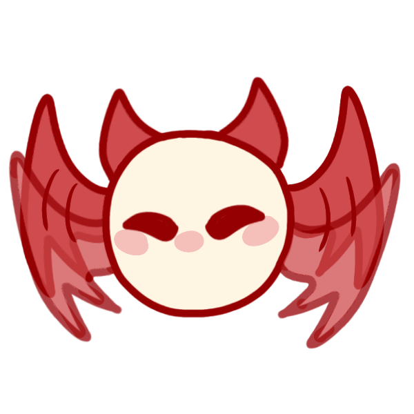 lildevil