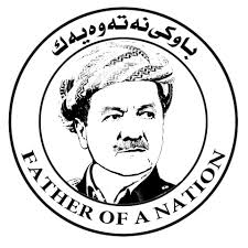 barzani