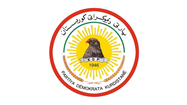 barzani