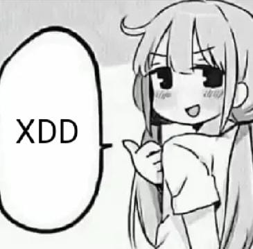 xd