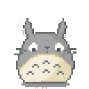 totoro