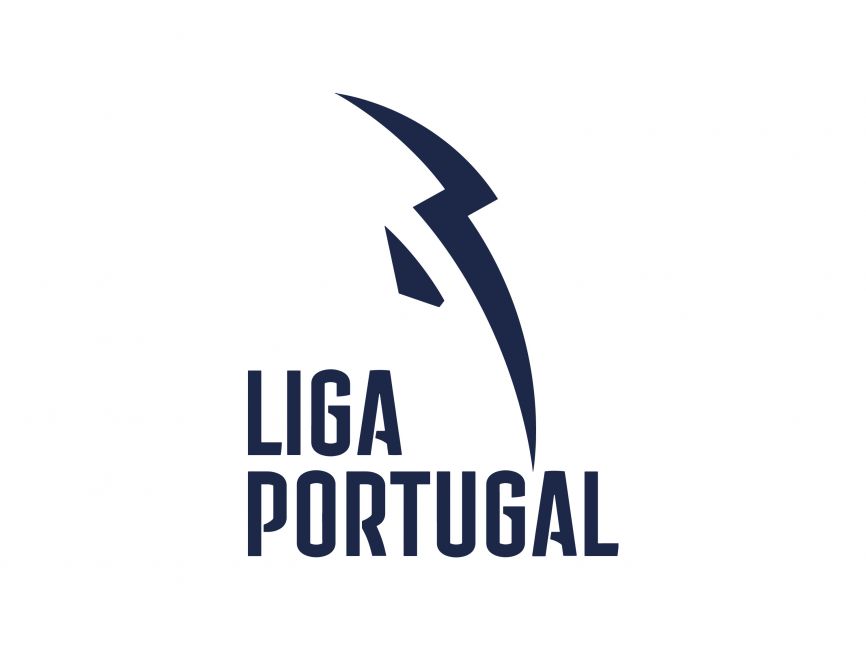 ligaportugal