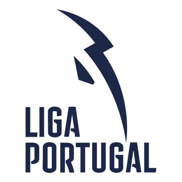 ligaportugal