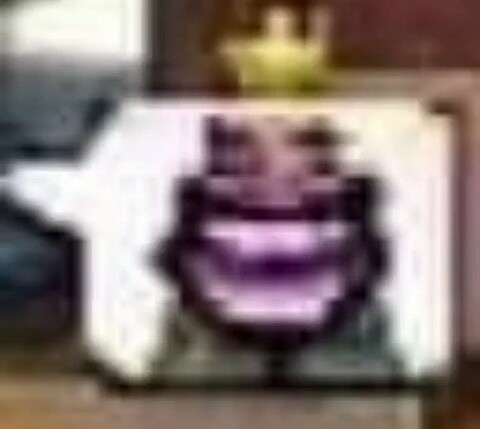 yo