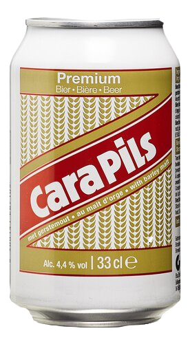 carapilsbelgium