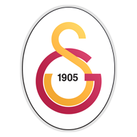 galatasaraylogo