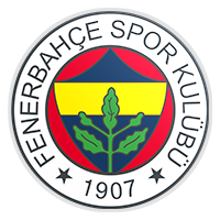 fenerbahelogo