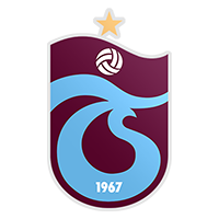 trabzonsporlogo