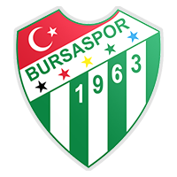 bursasporlogo