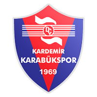 karabksporlogo