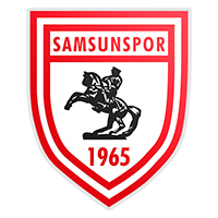 samsunsporlogo