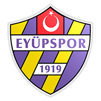 eypsporlogo