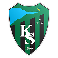 kocaelisporlogo