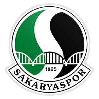 sakaryasporlogo