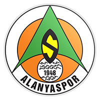 alanyasporlogo