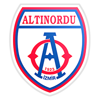altnordulogo