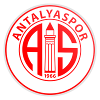 antalyasporlogo