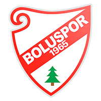 bolusporlogo