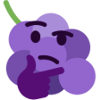 thinkinggrape