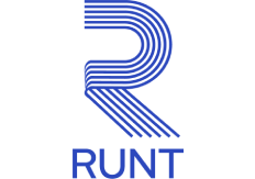 runt