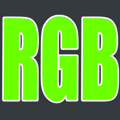rgb