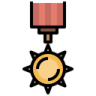 medalcombat