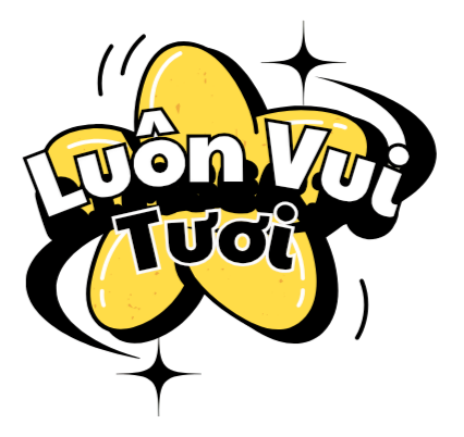 luonvuituoi