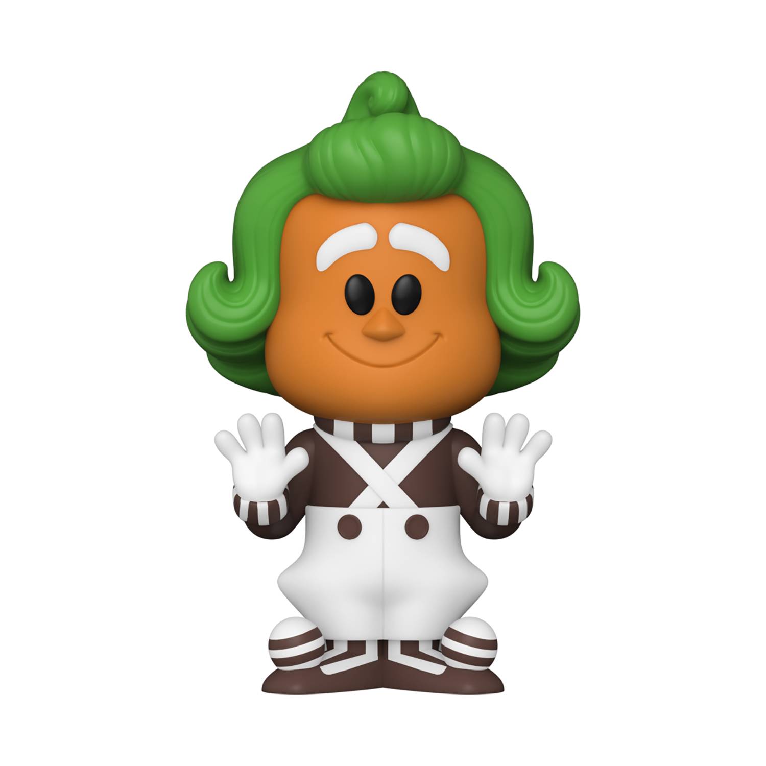 oompaloompa