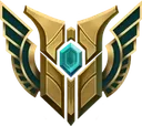 eadd7109mastery7