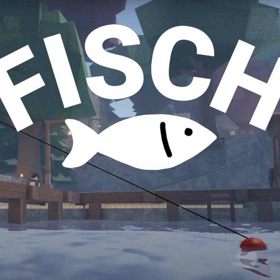fisch