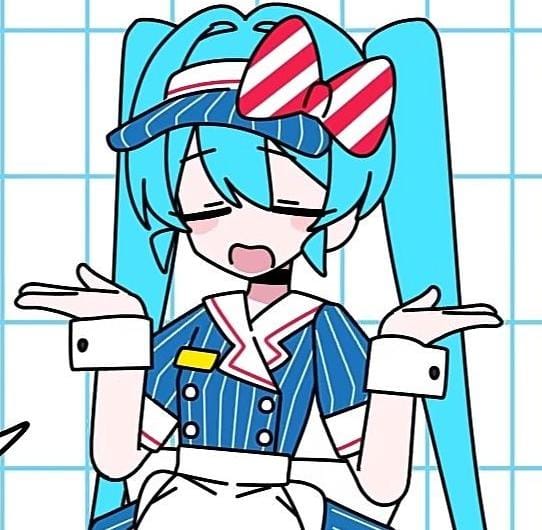 mikukasane