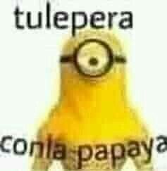 tulepera