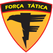 foratatica