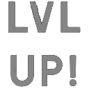 lvlup
