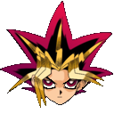 yugioh