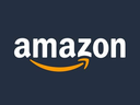 amazongiftcard