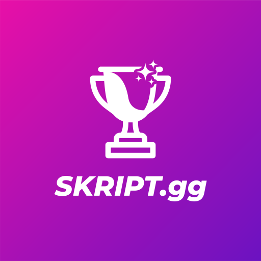 skriptgg