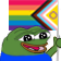 pepeprogress