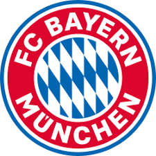 bayern