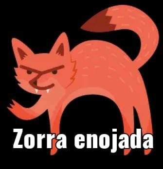 zorrita