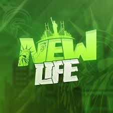 newliferoleplay