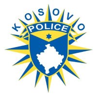 policiaekosoves