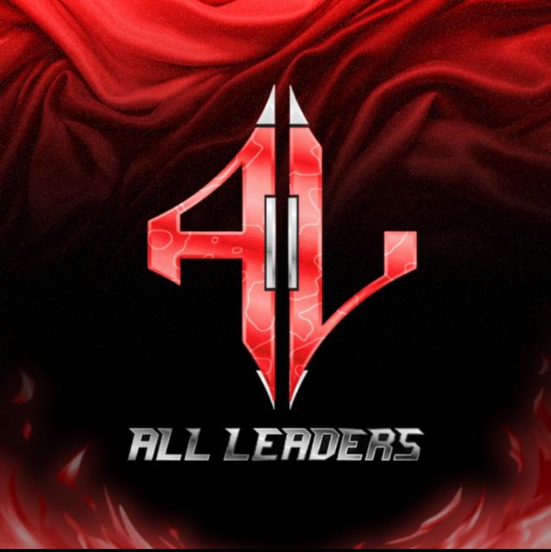 allleaders