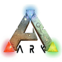 ark