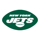 jets