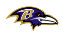 ravens