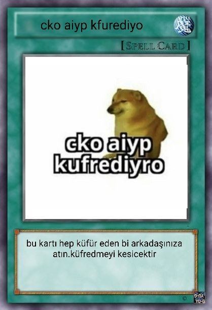 kopkeayip