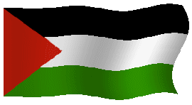 palestine