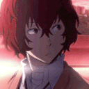 dazai